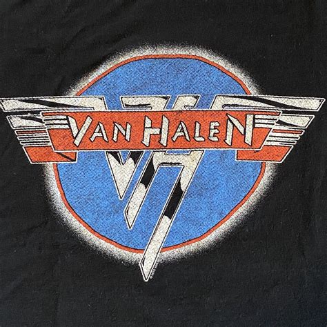Van Halen's Timeless Charm: How 